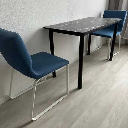 Primestay Parking Wifi Kitchen Ostello