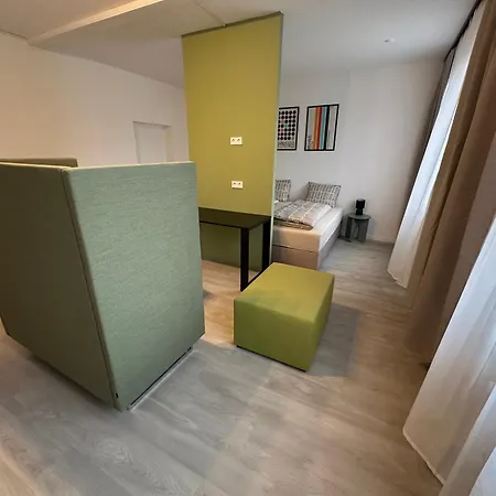 Primestay N8