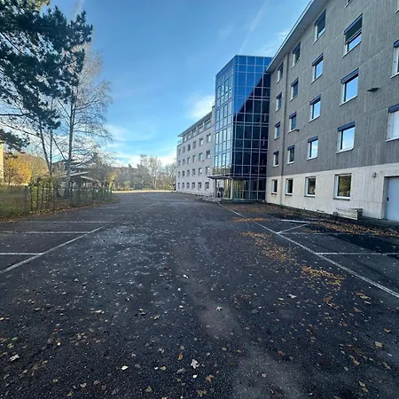 Primestay Parking Wifi Kitchen *