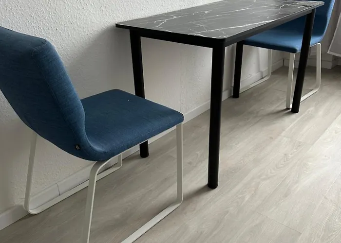 Primestay Parking Wifi Kitchen אכסניה