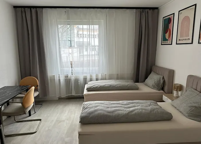 Primestay Parking Wifi Kitchen *