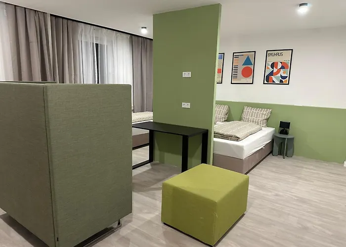 Primestay Parking Wifi Kitchen *