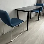 Primestay Parking Wifi Kitchen 호스텔