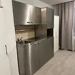 Primestay Parking Wifi Kitchen * 뉘른베르크