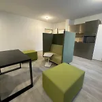 Primestay Parking Wifi Kitchen * 뉘른베르크