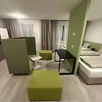 Primestay Parking Wifi Kitchen * 뉘른베르크