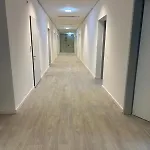 Primestay Parking Wifi Kitchen *