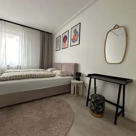 Auberge de jeunesse Primestay Parking Wifi Kitchen